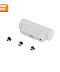 POWER BANK GAMMA MOD. CRG 056 PRO