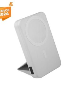 POWER BANK CARIKO MOD. CRG 058 PRO