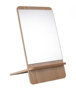 ESPEJO KEILA MOD. DAM 014 PRO