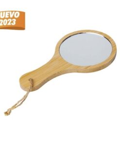 ESPEJO ANIANI MOD. DAM 036 PRO