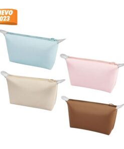 COSMETIQUERA KAUNIS MOD. DAM 039 PRO