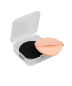 SET DE APLICADORES SUAY MOD. DAM 041 PRO