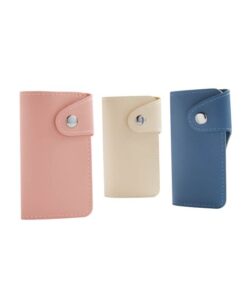 SET DE MANICURE SAVANNA MOD. DAM 043 PRO