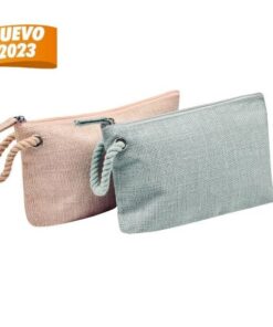 COSMETIQUERA NATALIE MOD. DAM 324 PRO