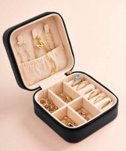 ALHAJERO SASA MOD. DAM 038 PRO