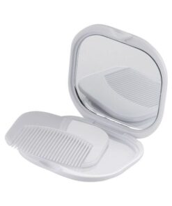 ESPEJO DOLLY MOD. DAM 804 PRO