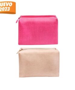 COSMETIQUERA BELLAC MOD. DAM 051 PRO