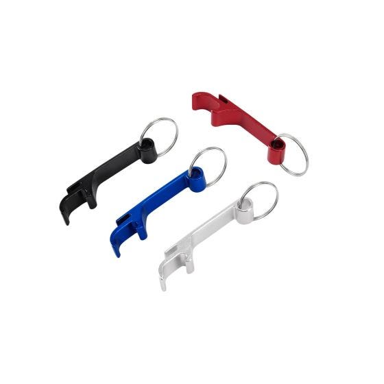 LLAVERO DESTAPADOR YABURU MOD. DPO 101 PRO