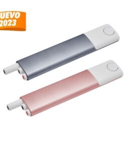 SET GALAM MOD. EST 055 PRO