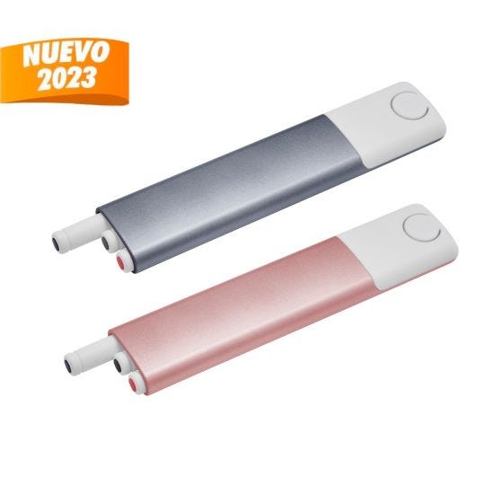 SET GALAM MOD. EST 055 PRO