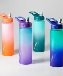 CILINDRO WAVE MOD.EVS 001 PRO