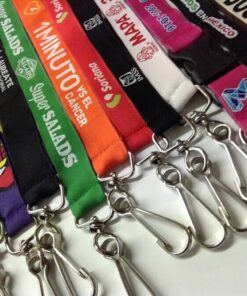 PORTAGAFETS PERSONALIZADOS