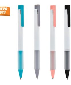 BOLÍGRAFO IROTT  MOD. GEL 070 PRO