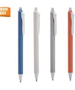 BOLÍGRAFO WARNA MOD. GEL 080 PRO