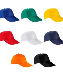 GORRA BEZIERS MOD. GEP 003 PRO