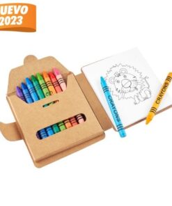 LIBRETA CAMELOT MOD. GM 039 PRO