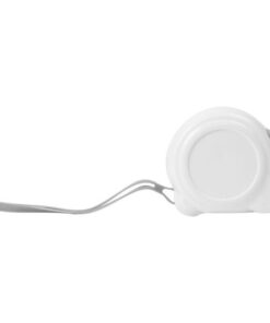 FLEXÓMETRO LUCCA MOD. HER 019 PRO