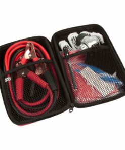SET DE EMERGENCIA ANKER MOD. HER 020 PRO