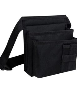 PORTA HERRAMIENTAS ROHE MOD. HER 063 PRO