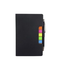LIBRETA VINNYTSIA MOD. HL 035 PRO
