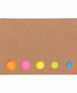 PORTA NOTAS TRUSKAVET MOD. HL 6010 PRO