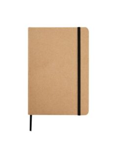 LIBRETA PEDRA MOD. HL 9088 PRO