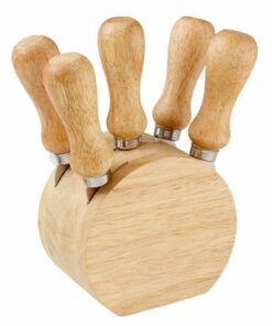 SET BILBAO MOD. KTC 006 PRO