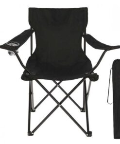 SILLA HARRISON MOD. KTC 041 PRO