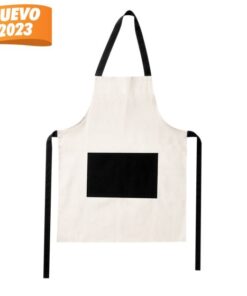 MANDIL MOORE MOD. KTC 320 PRO