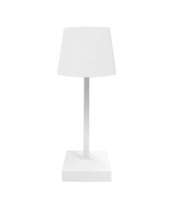 LÁMPARA LÚMEN MOD. LAM 901 PRO