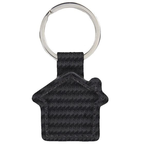 LLAVERO CASA RUMA MOD. M 2020 PRO - Imagen 2