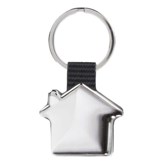 LLAVERO CASA RUMA MOD. M 2020 PRO