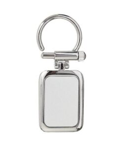 LLAVERO ASTORIA MOD. M 6232 PRO