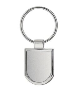 LLAVERO LABORO MOD. M 63280 PRO