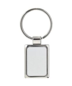 LLAVERO SQUARE MOD. M 63282 PRO