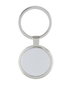 LLAVERO RUBENS MOD. M 63283 PRO