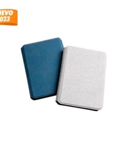 PORTA PASAPORTE GIRIS MOD. M 80123 PRO