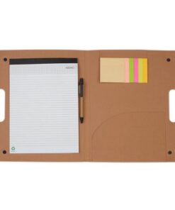 CARPETA NATURE MOD. M 80200 PRO