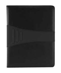 CARPETA CENTURY MOD. M 80444 PRO