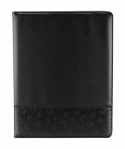 CARPETA LISBOA MOD. M 80800 PRO