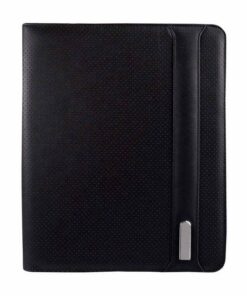 CARPETA RECORD MOD. M 81300 PRO