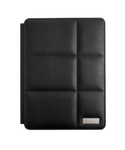 CARPETA NABU MOD. M 9090 PRO