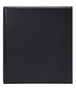 CARPETA MONRAZ MOD. M 8800 PRO