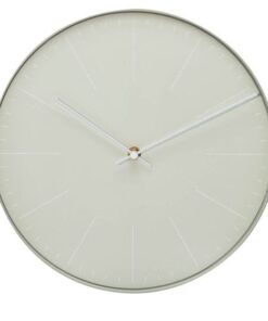 RELOJ REDI MOD. MK 014 PRO