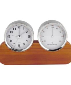 RELOJ VON NEWMAN MOD. MK 250 PRO