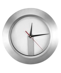 RELOJ LONDON MOD. MK 400 PRO