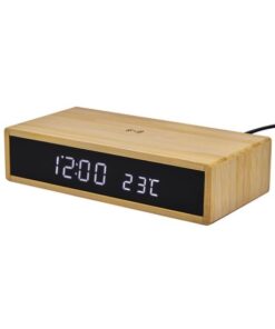 RELOJ CARGADOR MITE MOD. MK 401 PRO