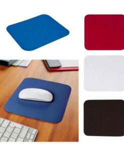 MOUSE PAD RECTANGULAR MOD. MOP 002 PRO