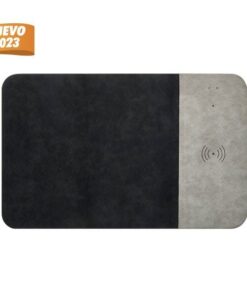 MOUSE PAD CARGADOR EXPERT MOD. MOP 019 PRO