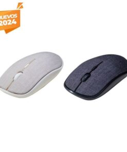 MOUSE WELLE MOD. MOU 090 PRO